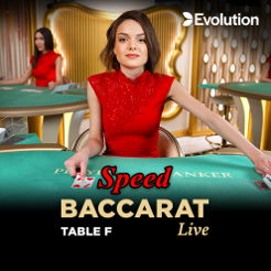 스피드바카라-speed-baccarat